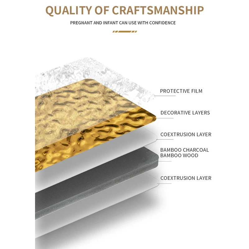 Finiera koka paneļu siena